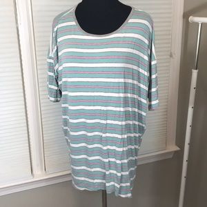 Lularoe Irma M